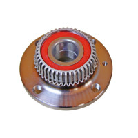 Ступица CHERY AMULET...