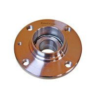 Ступица CHERY AMULET... 2