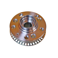 Ступица CHERY AMULET... 2