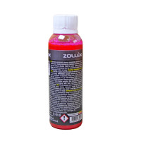 Омивач скла Zollex (літо)... 2