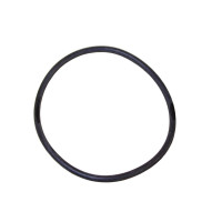 Прокладка Lanos 1,5 катушки...