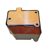Котушка запалювання ВАЗ-2110 2