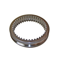 Муфта КПП ГАЗ-3302 1-2,...