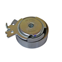 Подшипник ГРМ LANOS ( ролик... 2
