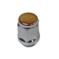 Гайка колеса М12х1,5х35... 2