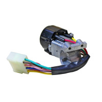 Замок зажигания ГАЗ-3302 (7... 2