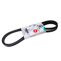 Ремень генератора LOGAN с...