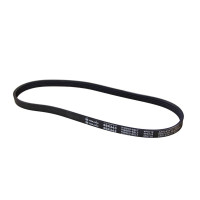 Ремень генератора LOGAN без... 2