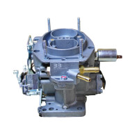 Карбюратор ВАЗ-21083 V-1500 2
