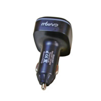 ФМ Модулятор HZ 607... 2