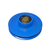 Подшипник ГРМ ГАЗ  4215дв.... 2