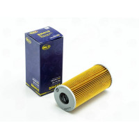 Фильтр масляный М-412 сетка...