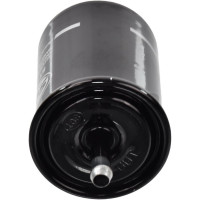 Фильтр топливный ВАЗ-2112,... 2