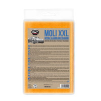 Тряпка K2 MOLI XXL...