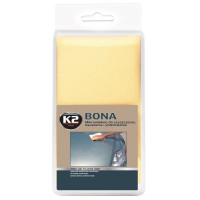 Тряпка K2 PRO BONA 40x40cm... 2