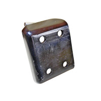 Вставка в американский...