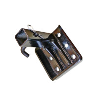 Вставка в американский...