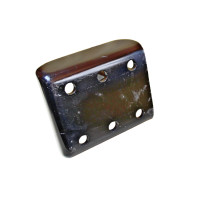 Вставка в американский... 2