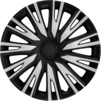 Колпаки Argo R16 COPRA...