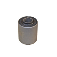 Сайлент-блок ГАЗ-3110...
