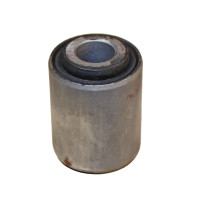 Сайлент-блок ГАЗ-3110...