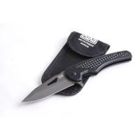 Нож складной Рыбак