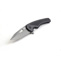 Нож складной Рыбак 2