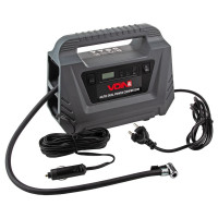 Компресор VOIN 220V /12V...