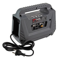 Компресор VOIN 220V /12V... 2