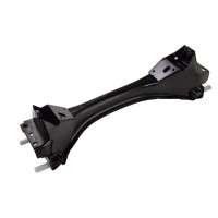 Поперечка ВАЗ-2101 підвіски...