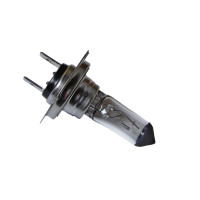 Лампа H7 12В 55W Px26d...