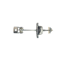 Обмежувач дверей ВАЗ-1118... 2