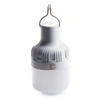 Лампа бытовая LED  5Вт 400mA