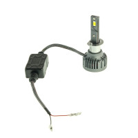 Лампа ДИОДНАЯ H1 CYCLON... 2