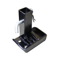 Вставка фаркопа американ. с... 2