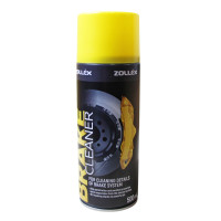 Очисник гальм ZOLLEX 500мл