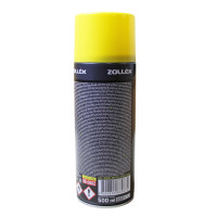Очисник гальм ZOLLEX 500мл 2