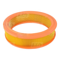 Фильтр воздушный...