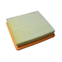 Фильтр воздушный LANOS