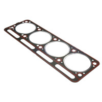 Прокладка головки блока УАЗ...