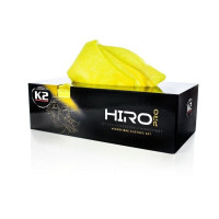 Ганчірка K2 HIRO PRO...
