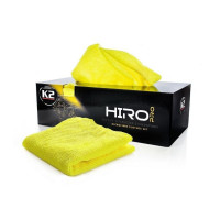 Ганчірка K2 HIRO PRO... 2