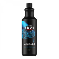 Автошампунь K2 BELA PRO...