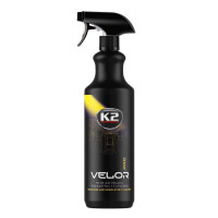 Очищувач K2 VELOR PRO 1L