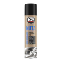Очисник скла K2 NUTA 600ml...
