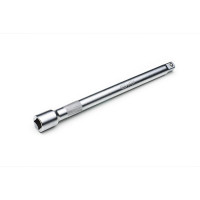Удлинитель 1/2" 250мм