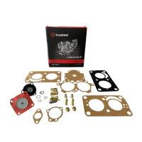 Рем карбюратора ГАЗ-3302... 2
