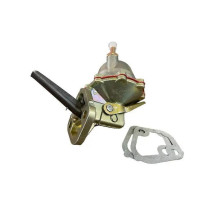 Насос топливный УАЗ...