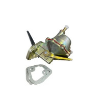 Насос топливный УАЗ... 2