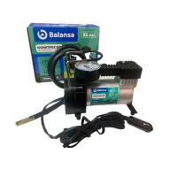 Компресор BALANSA... 2